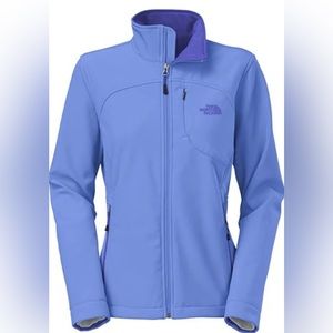The North Face Apex Bionic